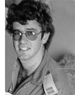 David Kozoiner