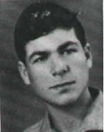 Simo Guata