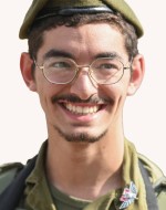 Salom Menachem