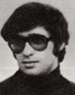 Naftali Hizkiahu