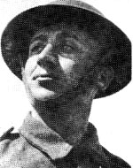 Meir Meler