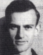 Dan Walitz
