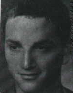 Avraham Shtein