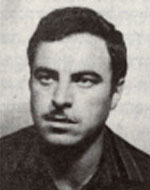 Yulian Davidzon
