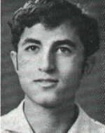 Haim Shamian