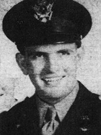 Donald Roy Urquhart