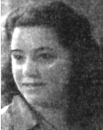 Bilha Tziberski