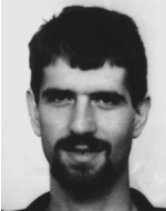 Moshe Shriki