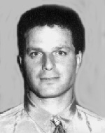 Yehuda Dadon