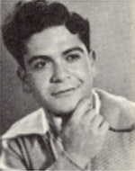 Avraham Cohen