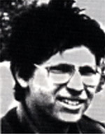 Boaz Shmuel
