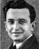 Oded Ben-Yamin
