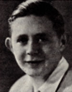 Aharon-Edzik Makover