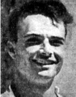 Shimon Zilberman