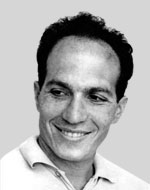 Joel Cohen
