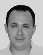 Michael Prushak