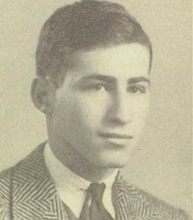 Richard Freimuth Guthmann