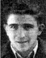 Zalman Vinter