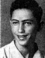 Arie Glozshneuder