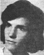 Eliezer-Zeev Ginsberg
