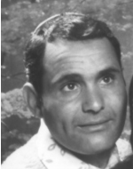 Nisim Cohen