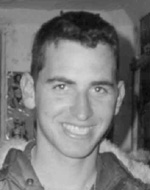 Eliezer Karsik