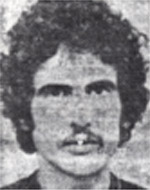 Uri Martziano