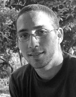 Ben Oren