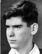 Moshe Sukar