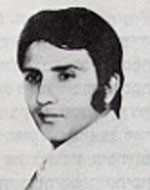 Daniel Kuta