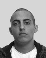 Gal Hazan