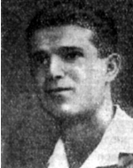 Meir Goldberg