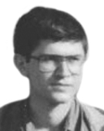 Efraim-Hacohen Molkandov (Kand)