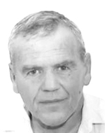 Yosef Shteinberg