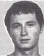 Tzvi Lindshtein