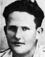 Eliyahu Rozenhaus