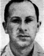 Moshe Brumberg