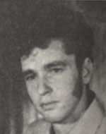 Shalom Rozenfeld Ola