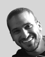 Omer Arie