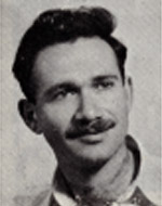 Shmuel-Yehuda Zaks