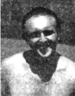 Yora Moshkovitch