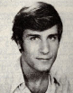 Moshe Ben Ishai