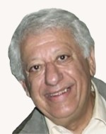 רוברט דסה