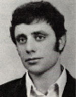 Amir Shaul