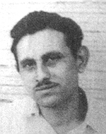 Shmuel Gavrielits