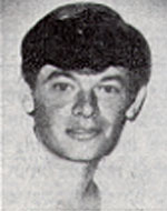 Yigal Mudrik