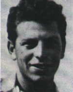 Arie Zinger