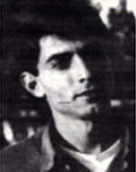 Ofer Mashraki