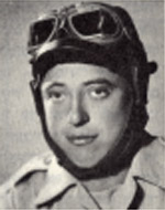 Haim Mentzer