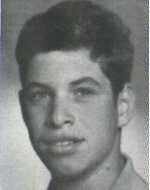 Gavriel-Moshe Felman
